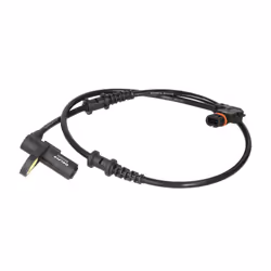 Capteur, vitesse de roue DELPHI SS20232