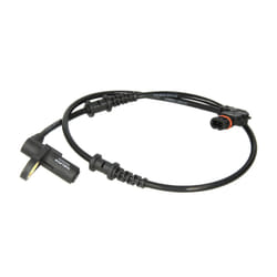 Capteur, vitesse de roue DELPHI SS20232