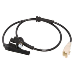 Capteur, vitesse de roue DELPHI SS20233