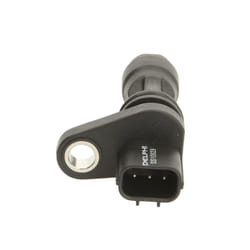Capteur de vilebrequin DELPHI SS10929