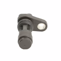 Capteur de vilebrequin DELPHI SS10929