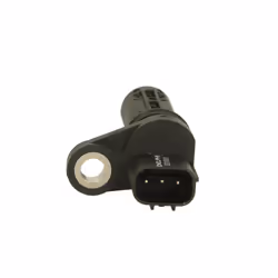Capteur de vilebrequin DELPHI SS10931