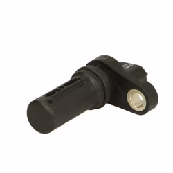 Capteur de vilebrequin DELPHI SS10931