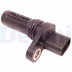 Capteur de vilebrequin DELPHI SS10931