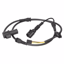 Capteur, vitesse de roue DELPHI SS20197
