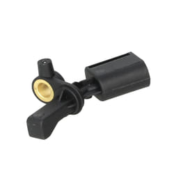 Capteur, vitesse de roue DELPHI SS20211 droite
