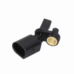 Capteur, vitesse de roue DELPHI SS20211 droite