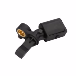 Capteur, vitesse de roue DELPHI SS20212 gauche