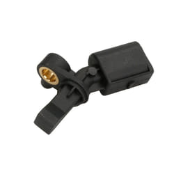Capteur, vitesse de roue DELPHI SS20212 gauche