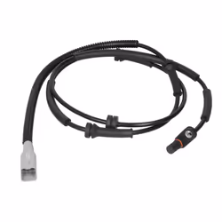 Capteur, vitesse de roue DELPHI SS20213