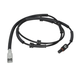 Capteur, vitesse de roue DELPHI SS20213