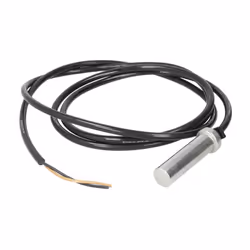 Capteur, vitesse de roue DELPHI SS20209
