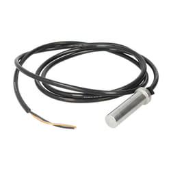 Capteur, vitesse de roue DELPHI SS20209