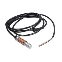 Capteur, vitesse de roue DELPHI SS20210