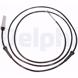 Capteur, vitesse de roue DELPHI SS20210