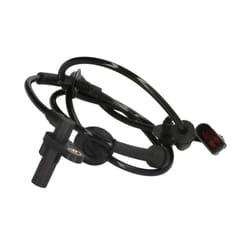 Capteur, vitesse de roue DELPHI SS20205