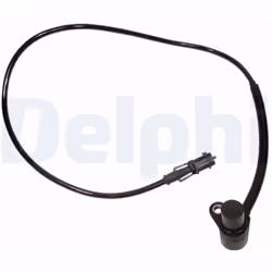 Capteur de vilebrequin DELPHI SS10924