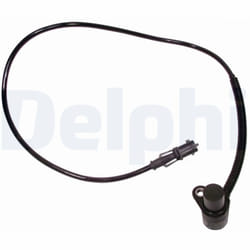 Capteur de vilebrequin DELPHI SS10924