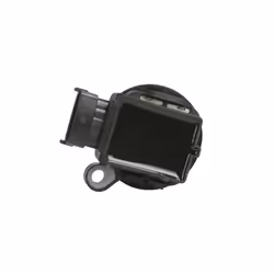 Bobine d'allumage DELPHI GN10334-12B1
