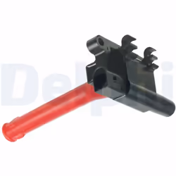 Bobine d'allumage DELPHI GN10364-12B1
