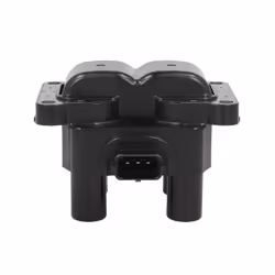 Bobine d'allumage DELPHI GN10365-12B1