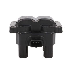 Bobine d'allumage DELPHI GN10365-12B1