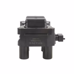 Bobine d'allumage DELPHI GN10365-12B1