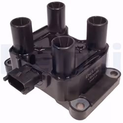 Bobine d'allumage DELPHI GN10365-12B1