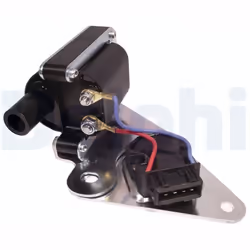 Bobine d'allumage DELPHI GN10351-12B1
