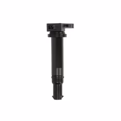 Bobine d'allumage DELPHI GN10330-12B1