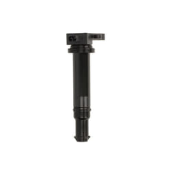 Bobine d'allumage DELPHI GN10330-12B1