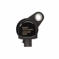 Bobine d'allumage DELPHI GN10330-12B1
