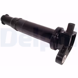 Bobine d'allumage DELPHI GN10330-12B1