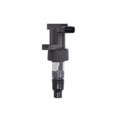 Bobine d'allumage DELPHI GN10327-12B1