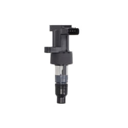 Bobine d'allumage DELPHI GN10327-12B1
