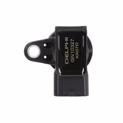 Bobine d'allumage DELPHI GN10327-12B1