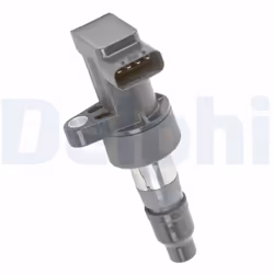 Bobine d'allumage DELPHI GN10327-12B1