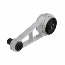 Support moteur DELPHI TEM015