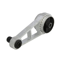 Support moteur DELPHI TEM015