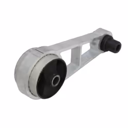 Support moteur DELPHI TEM015