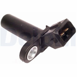 Capteur de vilebrequin DELPHI SS10188-12B1