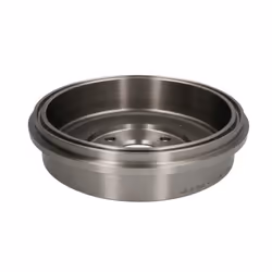 Tambour de frein DELPHI BF565