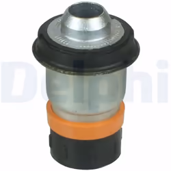 Suspension, corps de l'essieu DELPHI TD888W