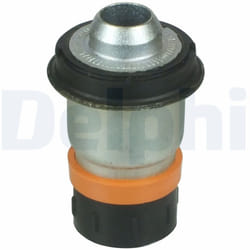 Suspension, corps de l'essieu DELPHI TD888W