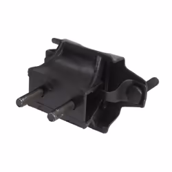 Support moteur DELPHI TEM022
