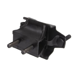 Support moteur DELPHI TEM022