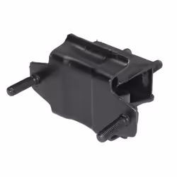 Support moteur DELPHI TEM022