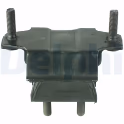 Support moteur DELPHI TEM022