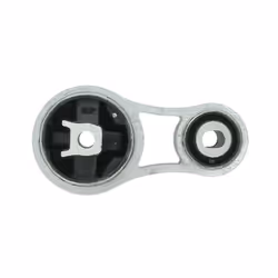 Support moteur DELPHI TEM024 droite