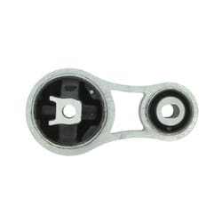 Support moteur DELPHI TEM024 droite
